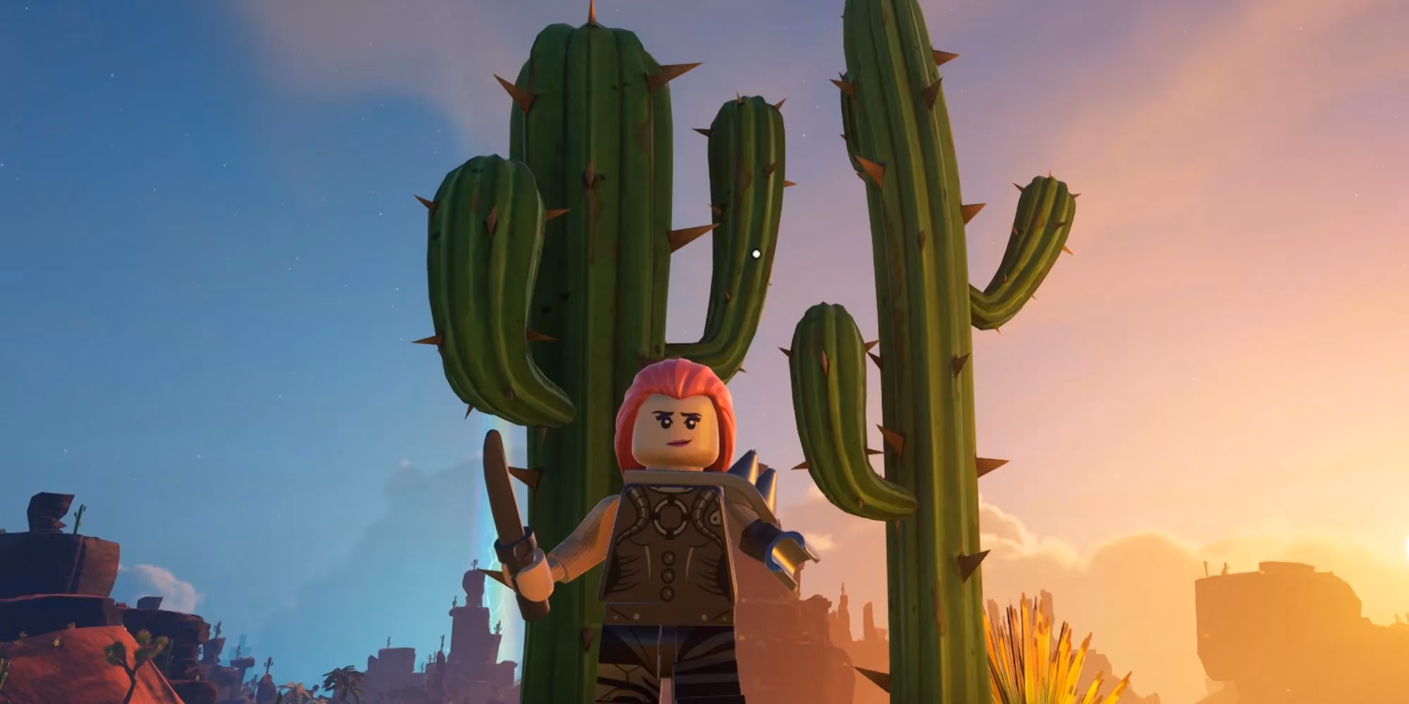 a-survivors-guide-to-the-hunting-dagger-in-lego-fortnite-image-0