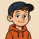 Author Avatar