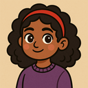 Author Avatar