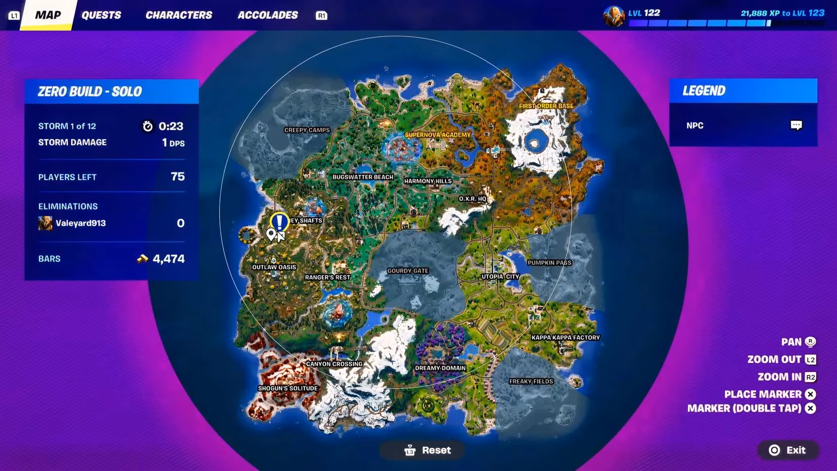 complete-guide-to-fortnite-daphne-fortnite-quest-image-1