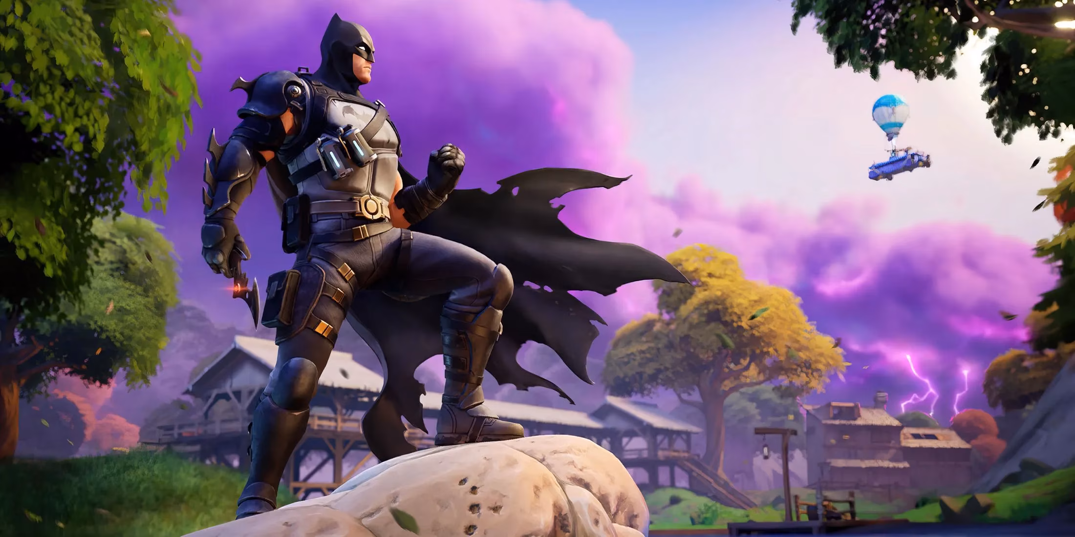 dc-heroes-return-to-fortnite-a-2024-revival-story-image-0