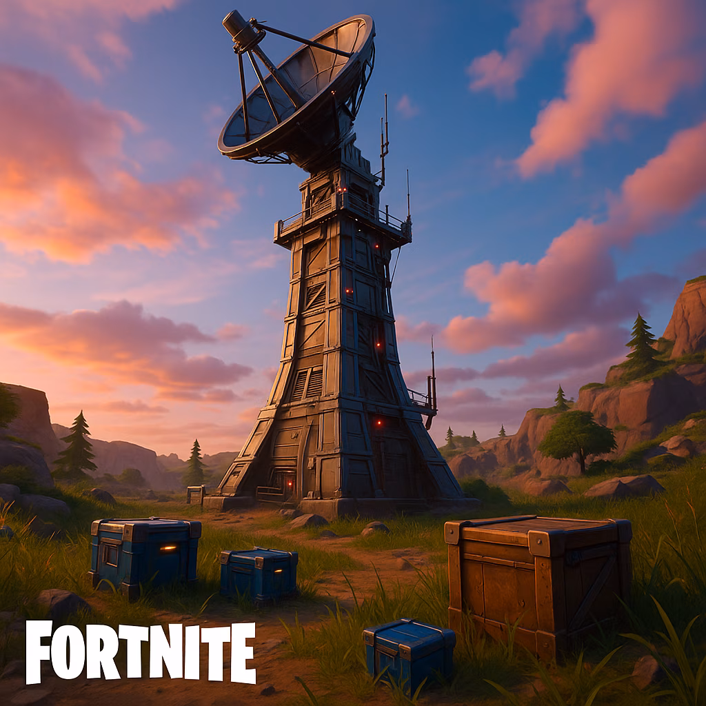 fortnite-a-new-gun-breaking-down-the-latest-update-image-0