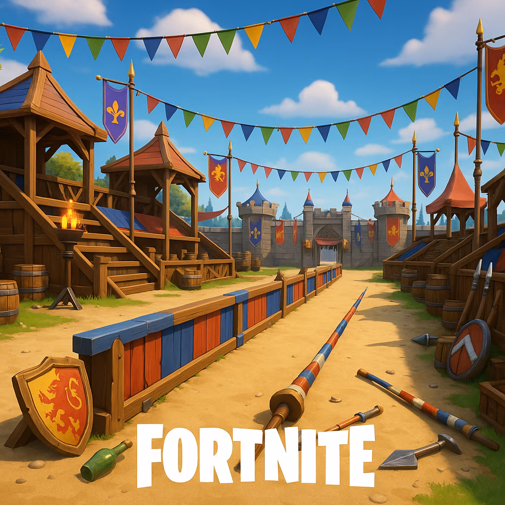 fortnite-battle-pass-2025-everything-you-need-to-know-image-1