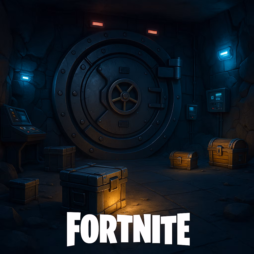 fortnite-battle-royale-evolution-in-2025-game-changing-updates-image-0