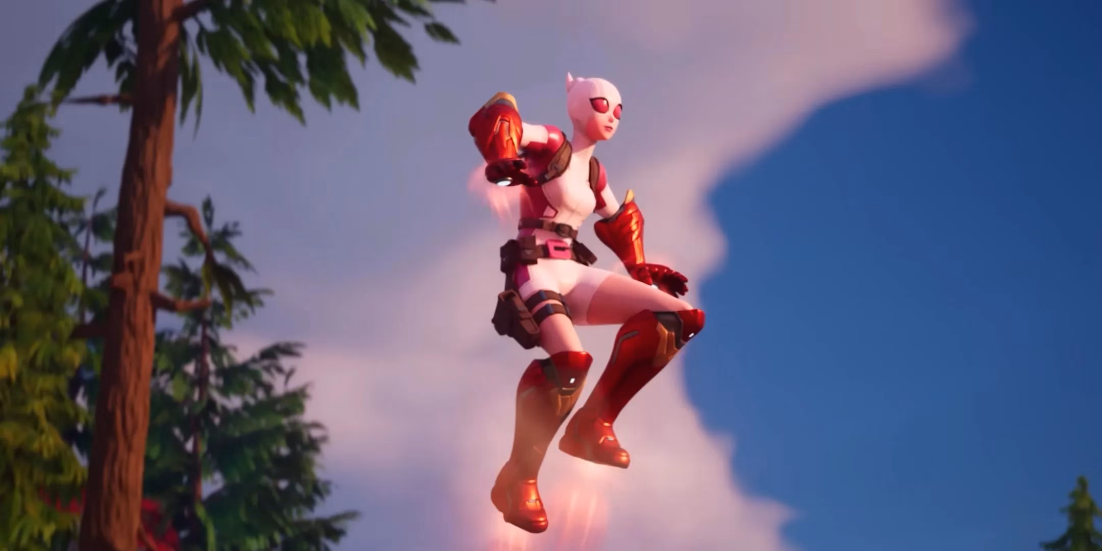 fortnite-chapter-5-season-4-absolute-doom-every-mythic-weapon-and-gameplay-change-image-0