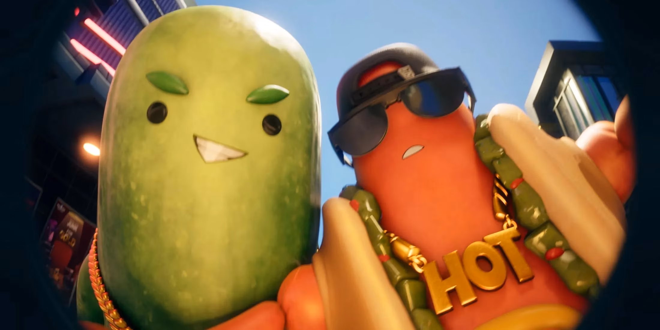 fortnite-chapter-6-season-2-s-falcon-eye-sniper-plagued-by-game-breaking-visual-glitches-image-0