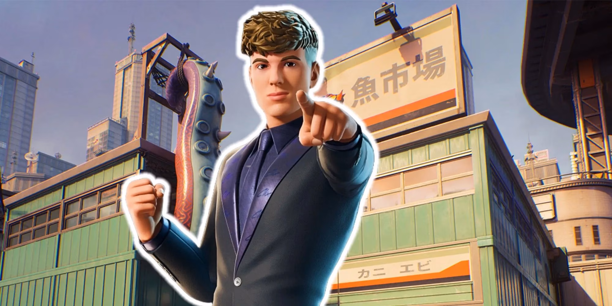 fortnite-chapter-6-season-2-shadow-briefing-job-board-ultimate-guide-locations-tips-strategies-image-1