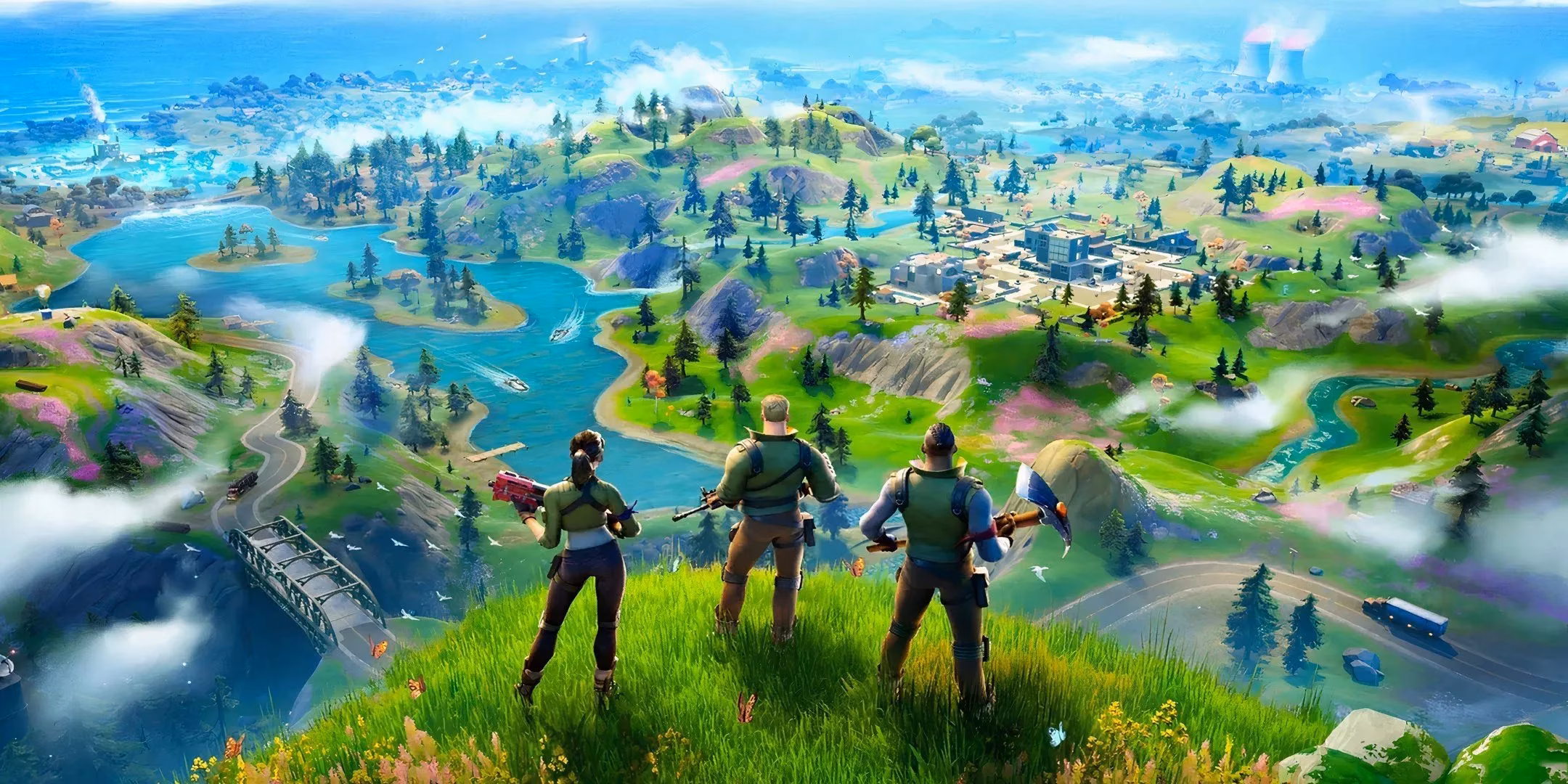 fortnite-chapters-ranked-from-chapter-5-s-disappointment-to-chapter-2-s-golden-era-image-0