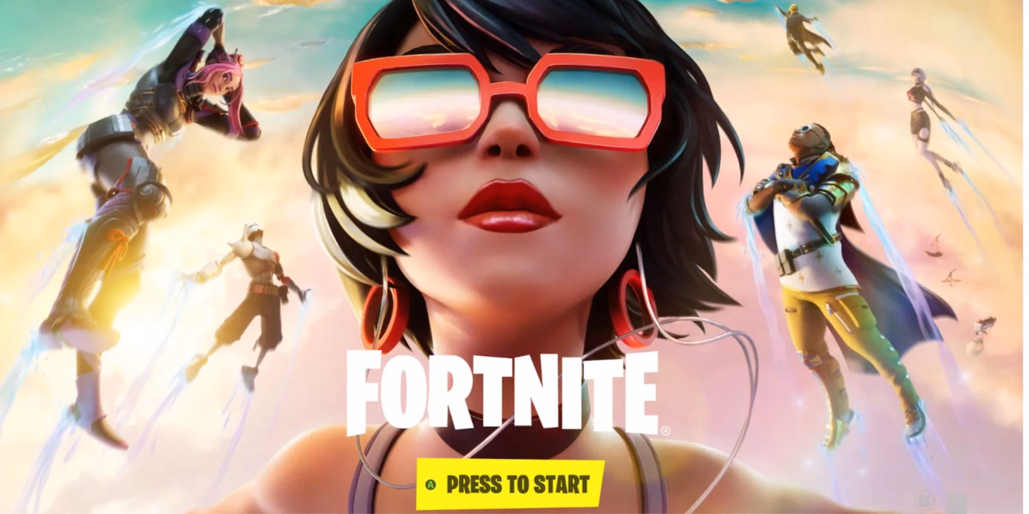 fortnite-chapters-ranked-from-chapter-5-s-disappointment-to-chapter-2-s-golden-era-image-2
