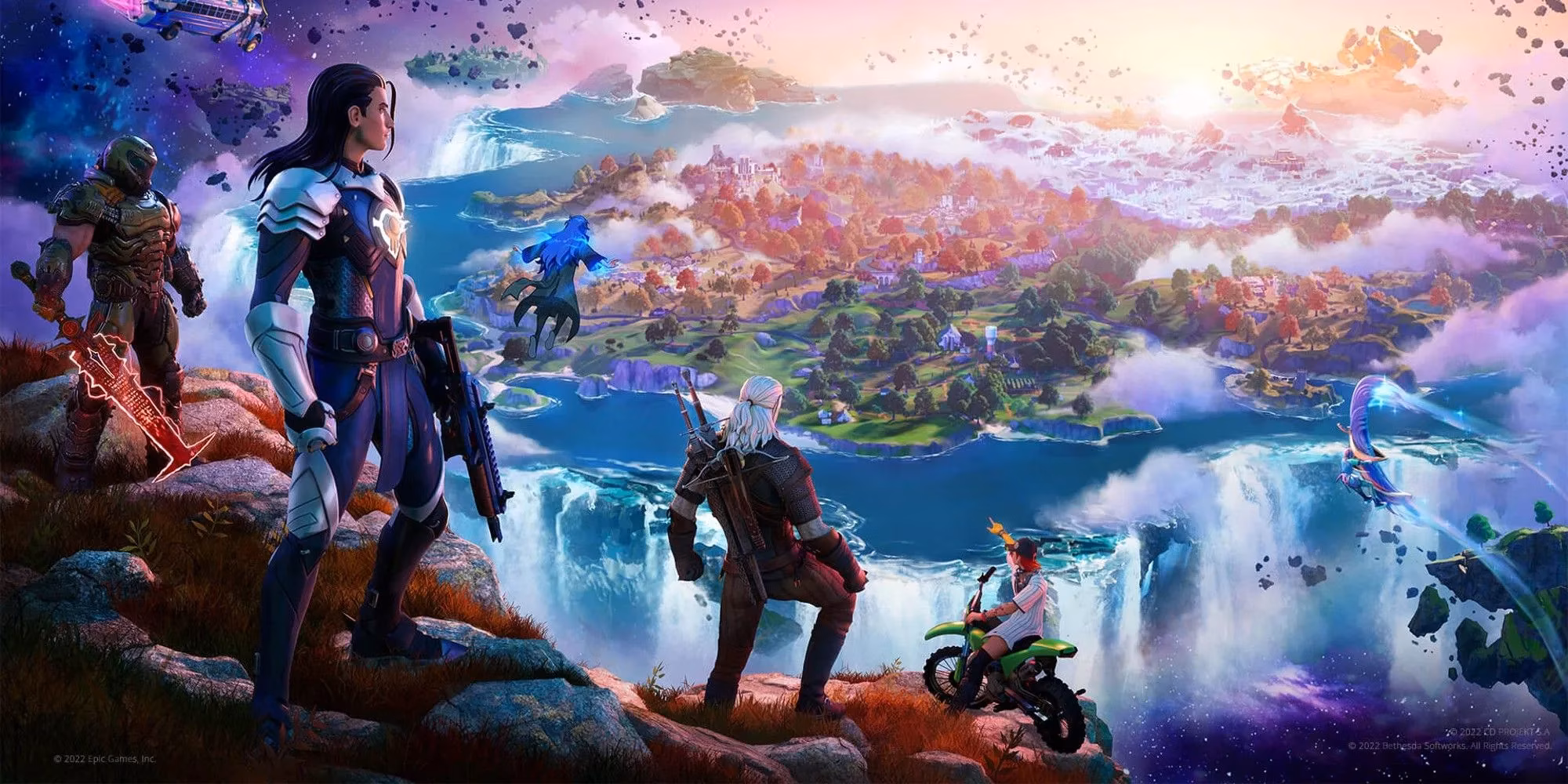 fortnite-chapters-ranked-from-chapter-5-s-disappointment-to-chapter-2-s-golden-era-image-3
