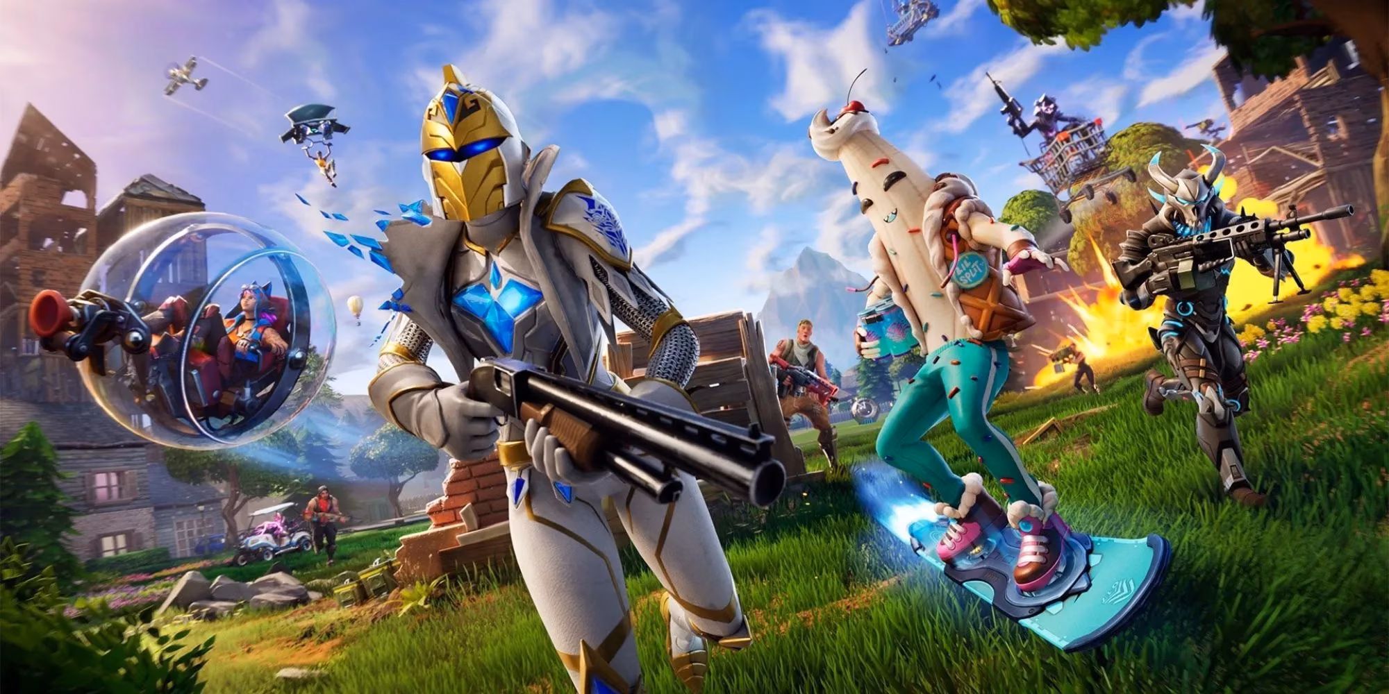 fortnite-chapters-ranked-from-chapter-5-s-disappointment-to-chapter-2-s-golden-era-image-4