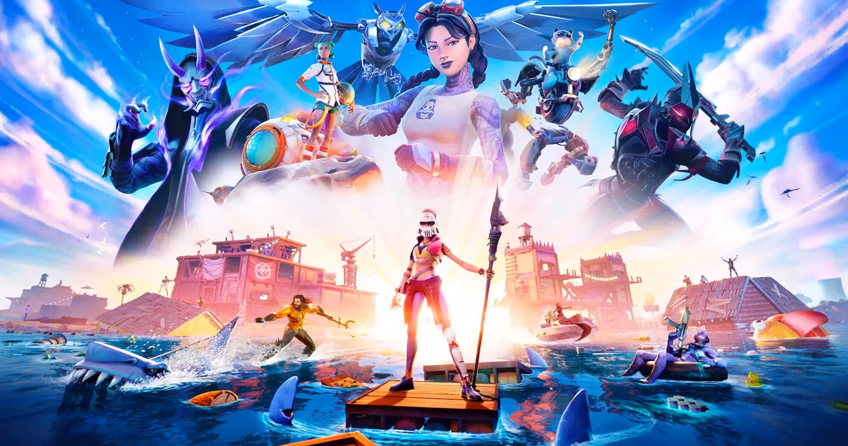 fortnite-chapters-ranked-from-chapter-5-s-disappointment-to-chapter-2-s-golden-era-image-5