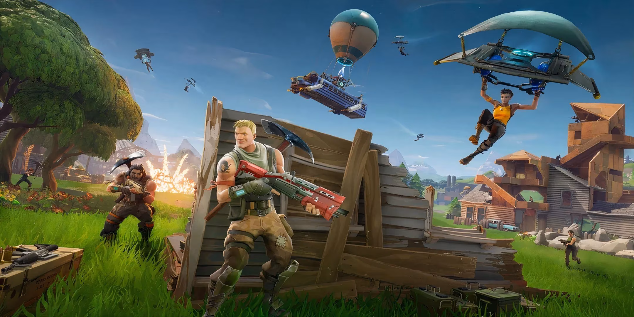 fortnite-chapters-ranked-from-chapter-5-s-disappointment-to-chapter-2-s-golden-era-image-6
