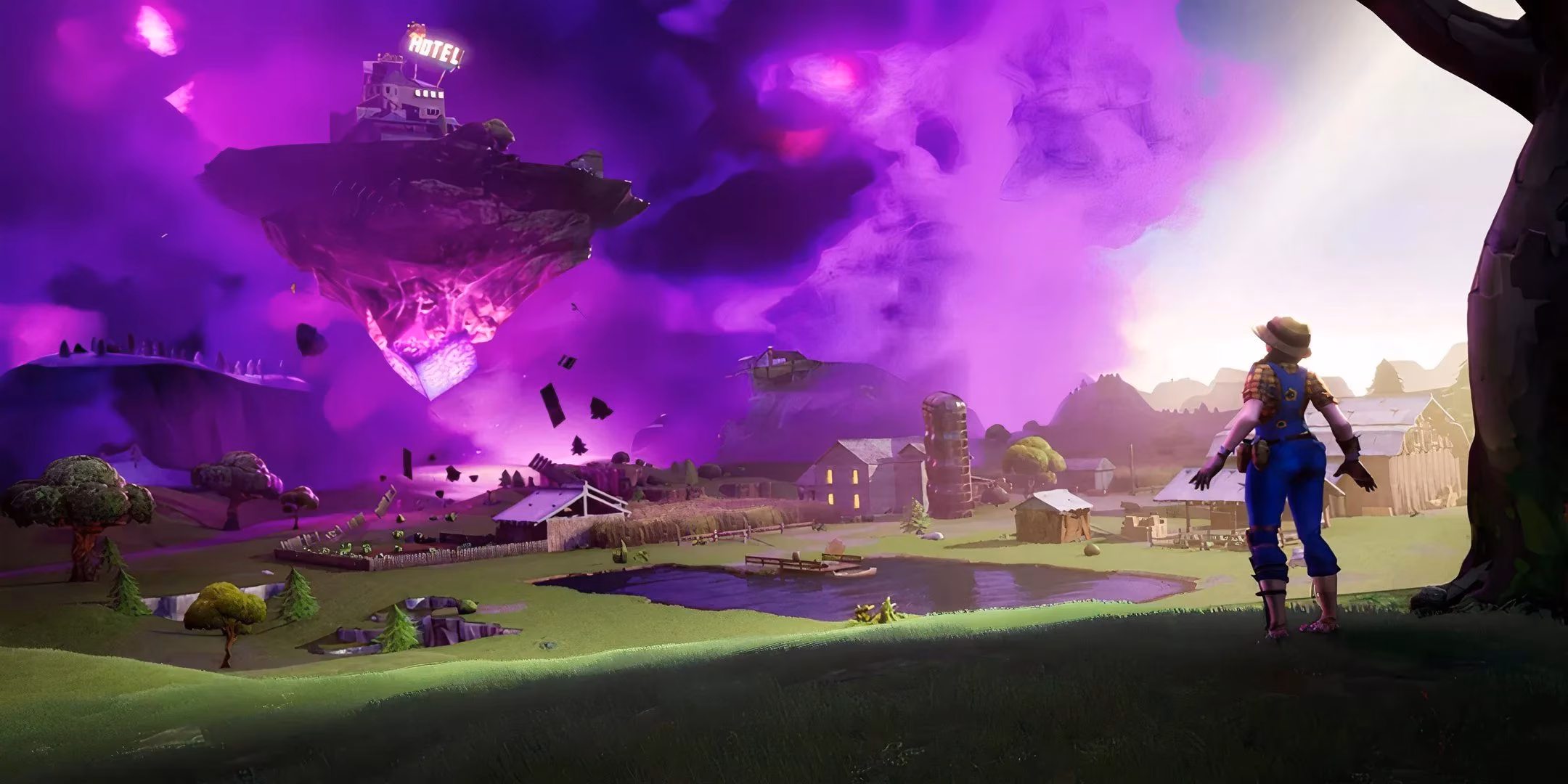 fortnite-chapters-ranked-from-chapter-5-s-disappointment-to-chapter-2-s-golden-era-image-7