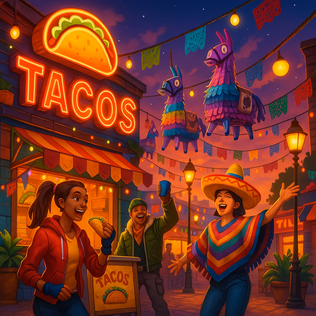 fortnite-collabs-latest-news-leaks-image-0