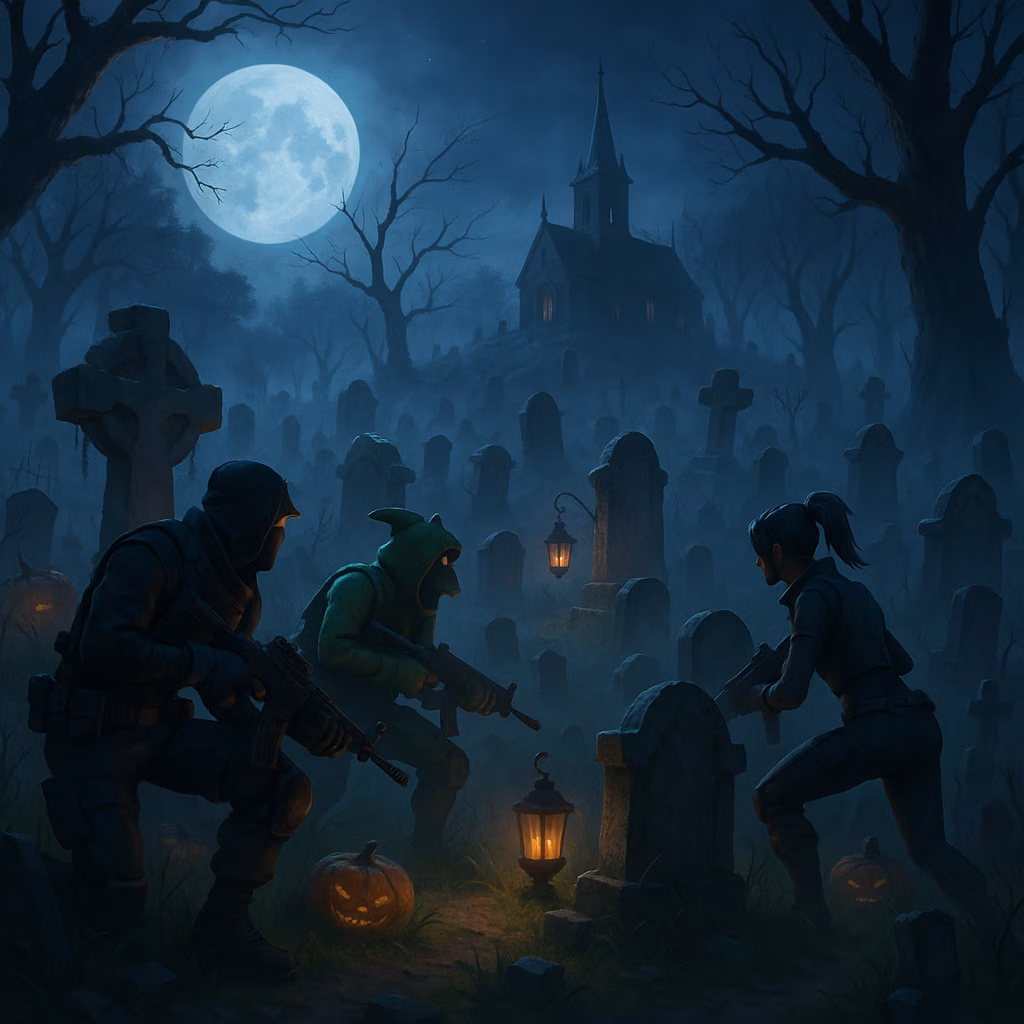 fortnite-creative-the-2025-creator-revolution-image-0