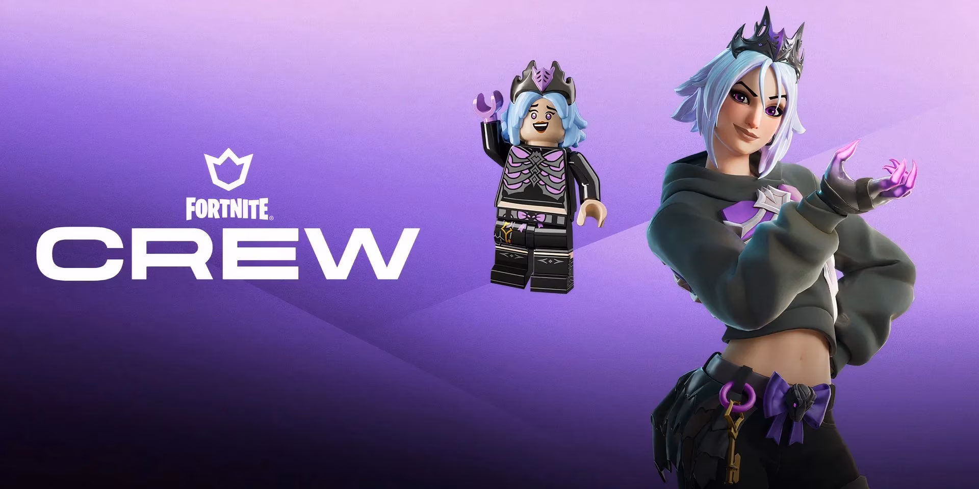 fortnite-crew-pack-july-2024-persephone-s-divine-deal-revisited-image-0