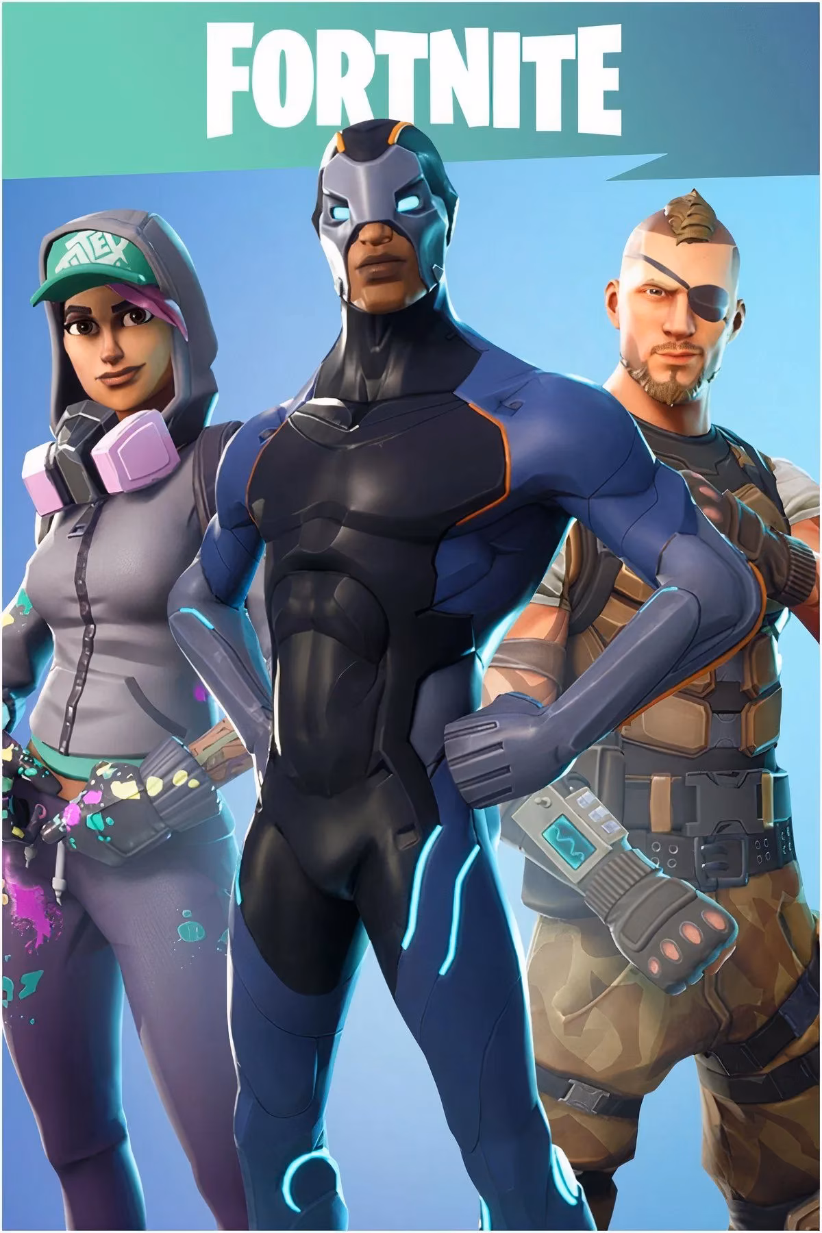 fortnite-crew-pack-july-2024-persephone-s-divine-deal-revisited-image-3