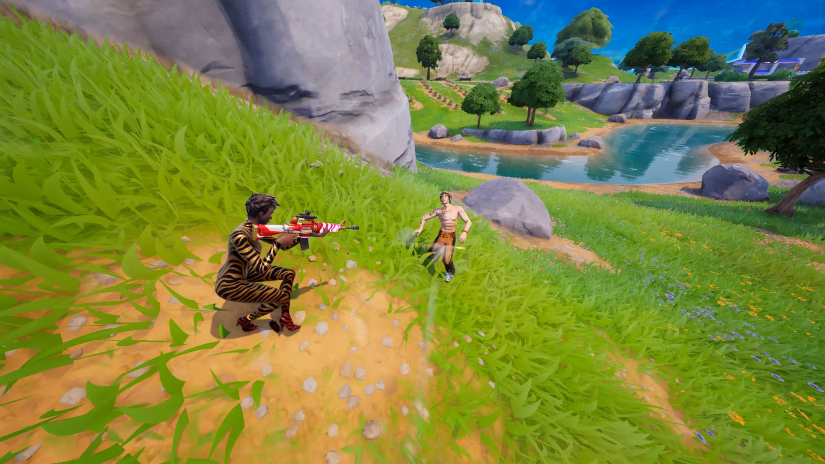 fortnite-delulu-mode-introduces-ghost-sprite-feature-for-eliminated-players-image-1