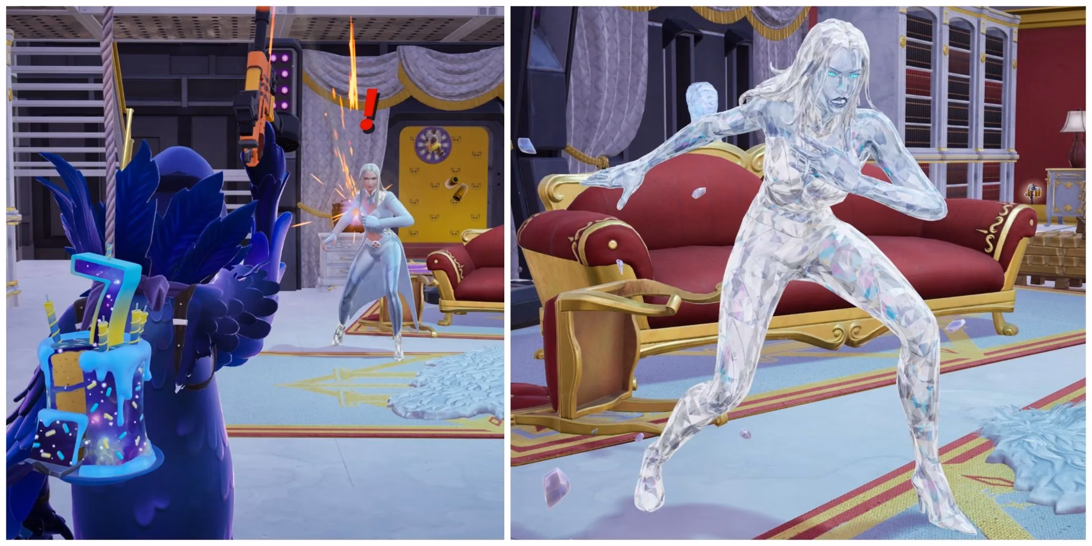 fortnite-diamond-in-the-raft-guide-how-to-weaken-emma-frost-without-breaking-a-sweat-image-0