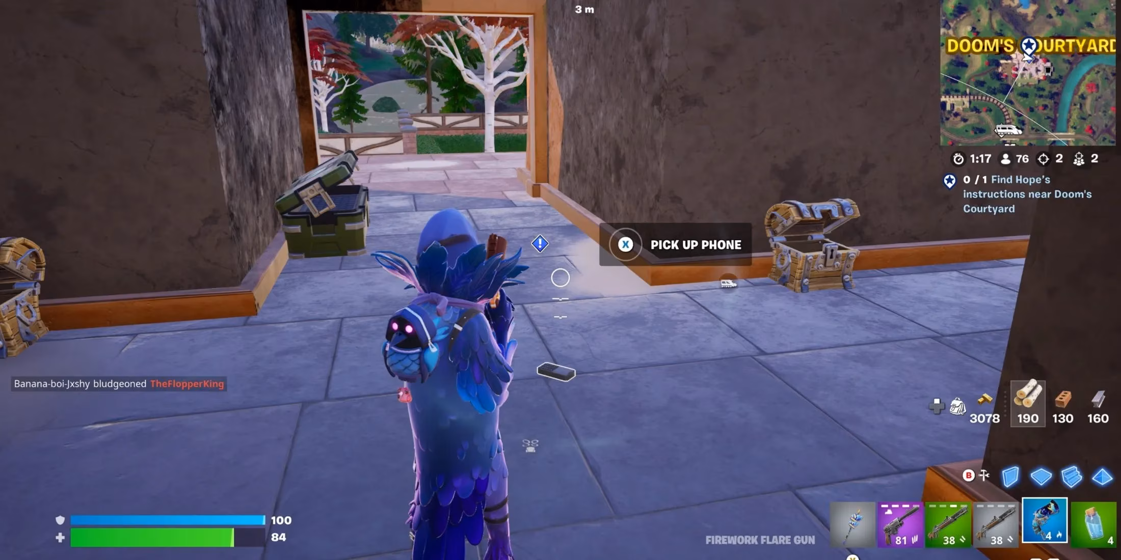 fortnite-diamond-in-the-raft-guide-how-to-weaken-emma-frost-without-breaking-a-sweat-image-1