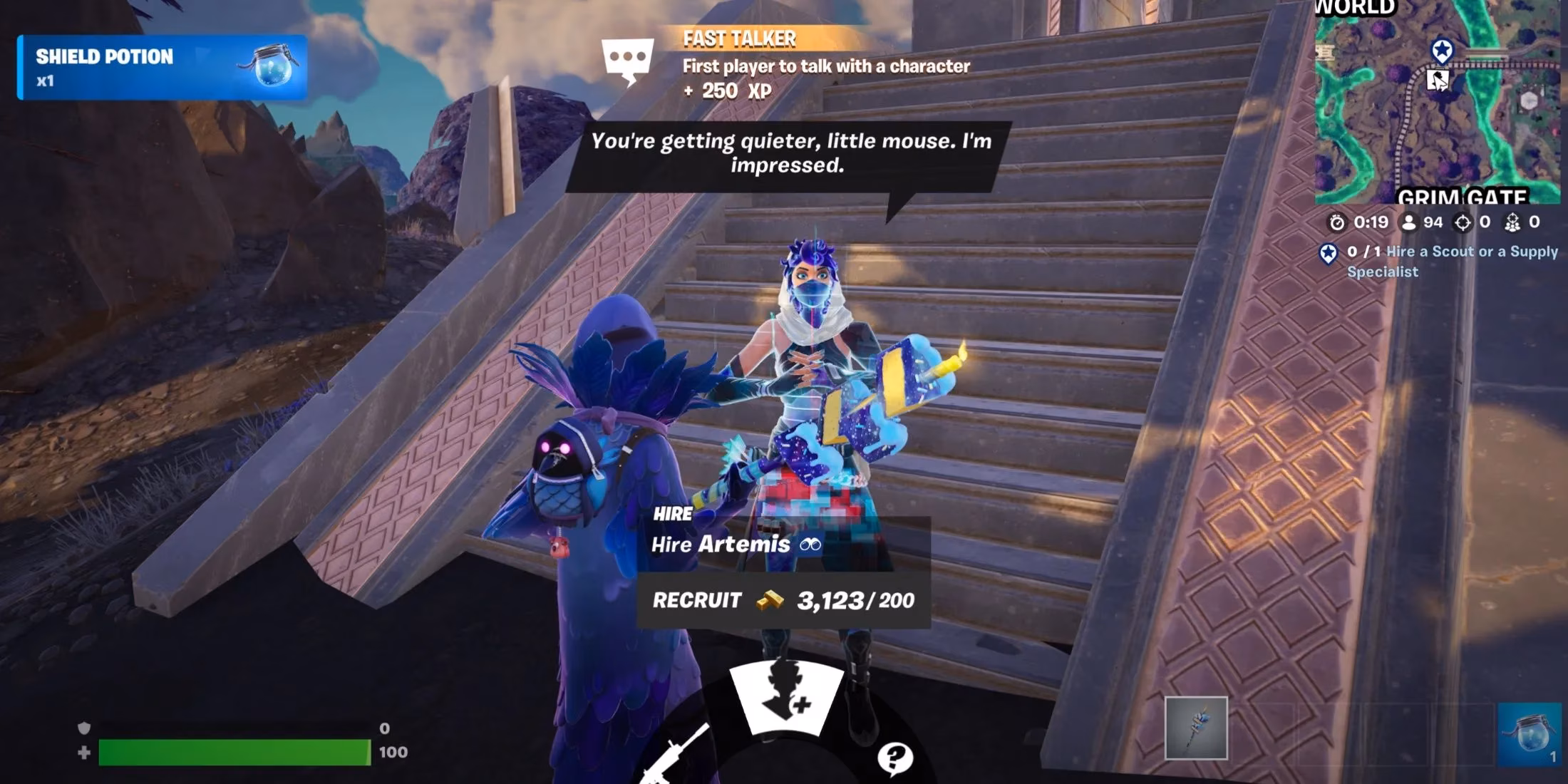 fortnite-diamond-in-the-raft-guide-how-to-weaken-emma-frost-without-breaking-a-sweat-image-3