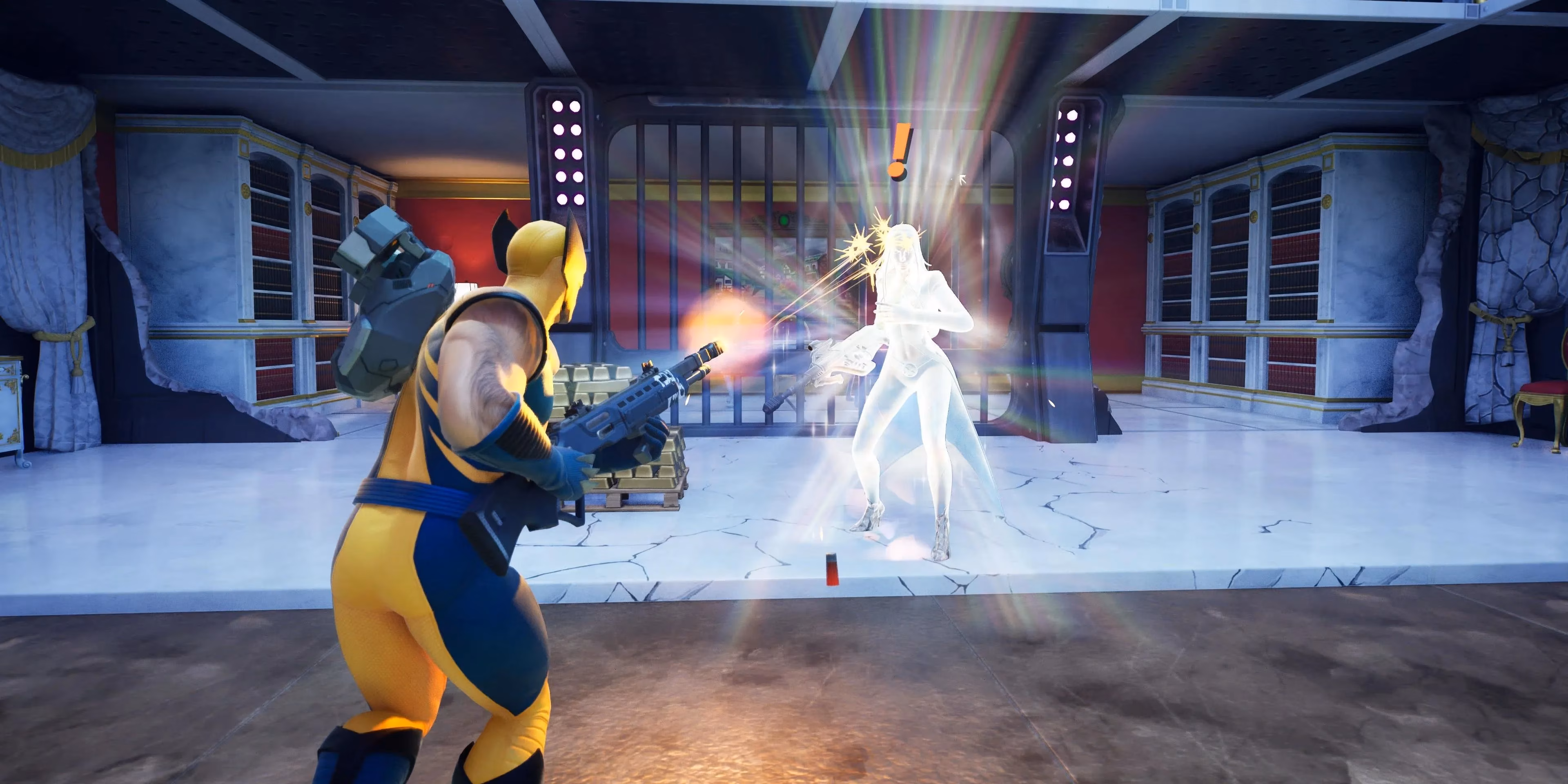 fortnite-diamond-in-the-raft-guide-how-to-weaken-emma-frost-without-breaking-a-sweat-image-4