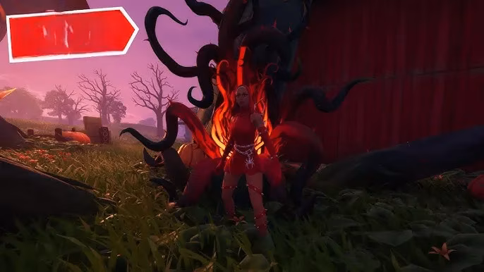 fortnite-doja-cat-boss-ultimate-guide-2025-image-2