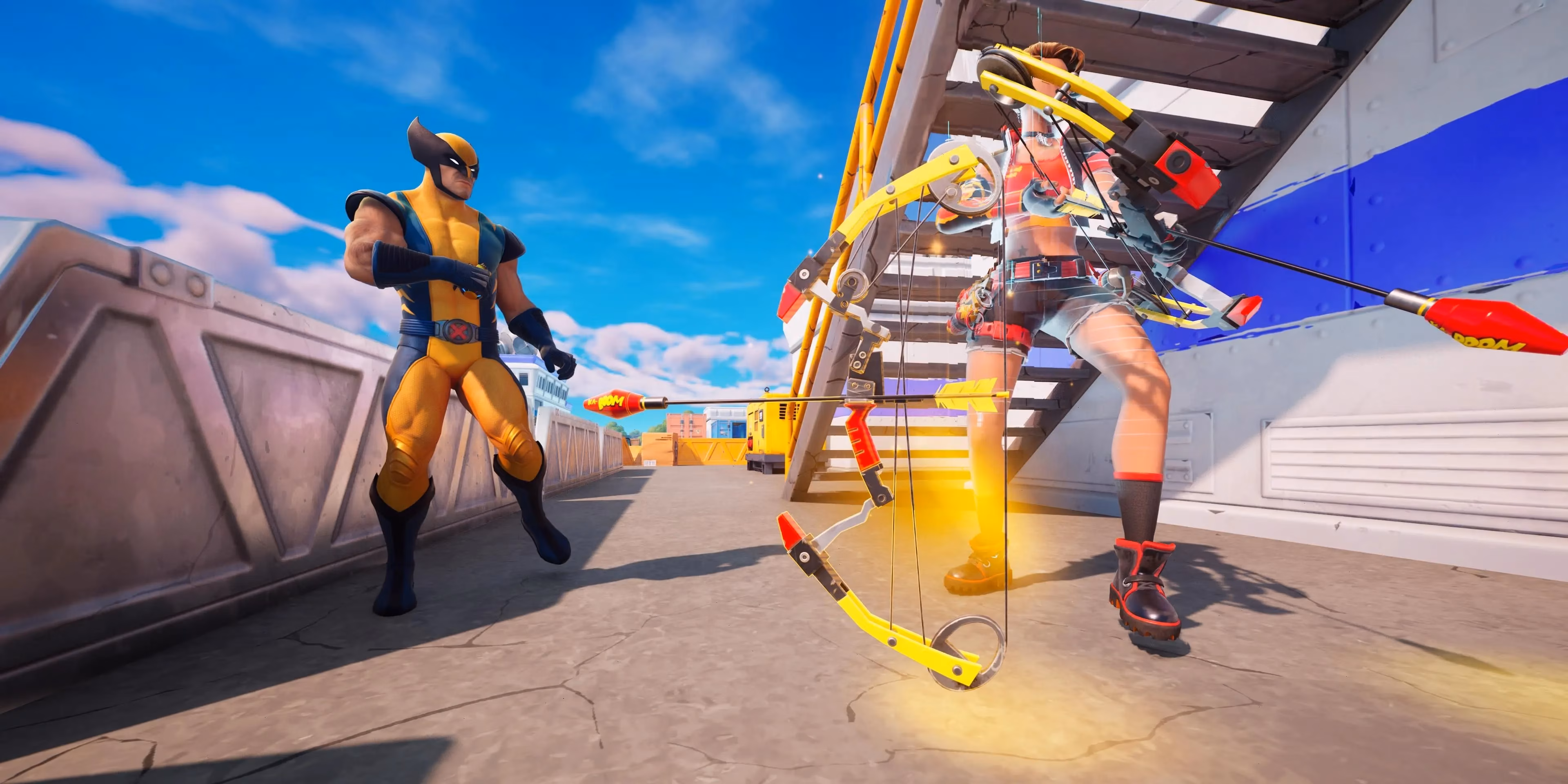 fortnite-dynamo-tntina-guide-where-to-find-her-and-master-the-ka-boom-bow-image-0