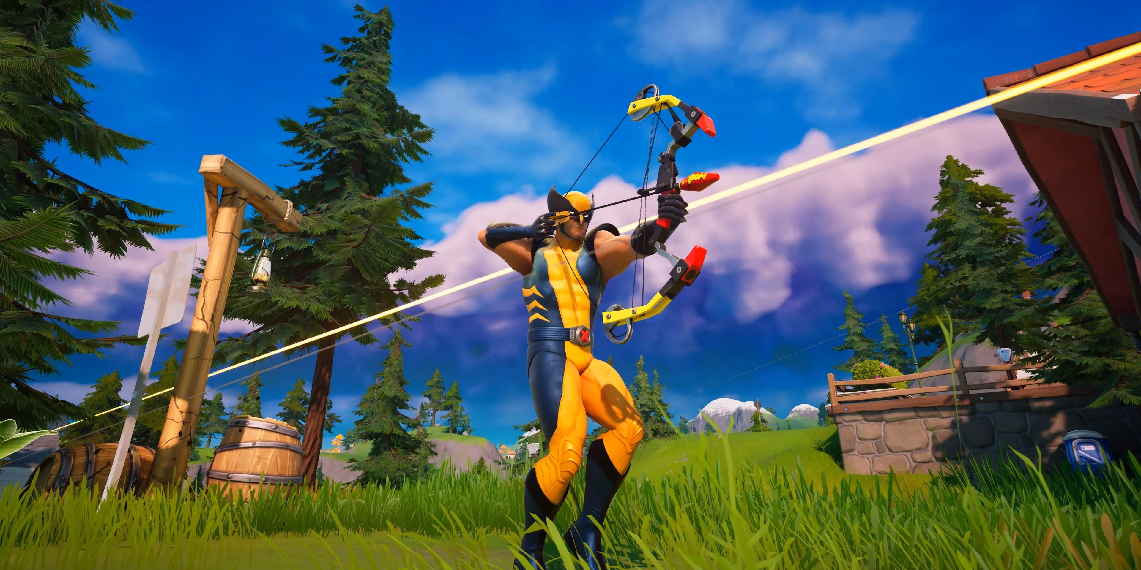 fortnite-dynamo-tntina-guide-where-to-find-her-and-master-the-ka-boom-bow-image-1