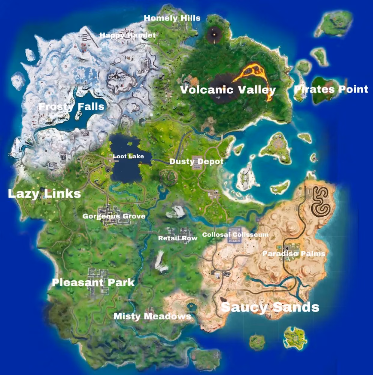 fortnite-epicpartner-program-what-creators-need-to-know-in-2025-image-1