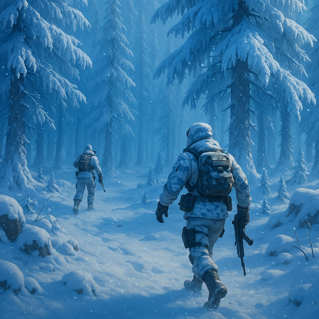 fortnite-fortnitefreebuild-guide-2025-image-0