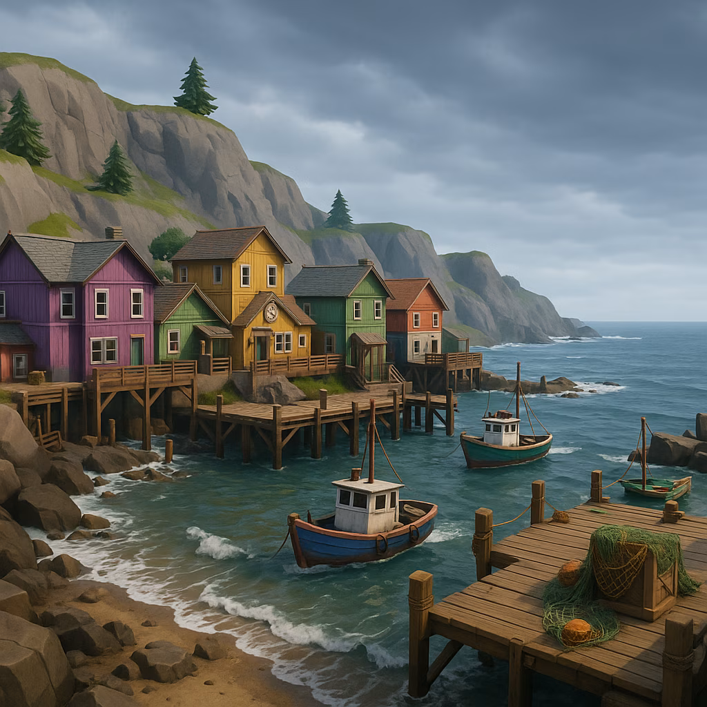 fortnite-fortniteskinsps5-guide-image-0