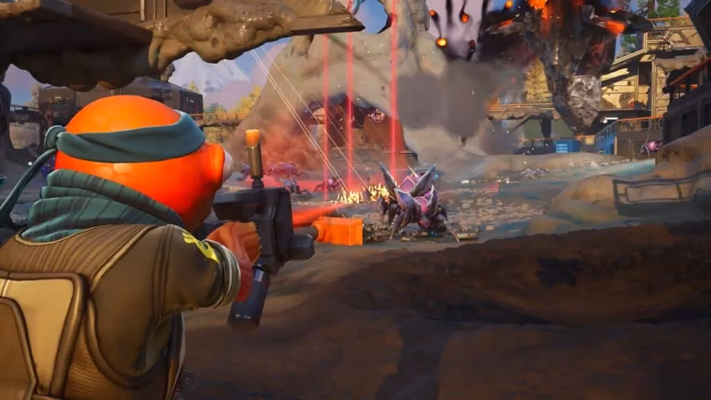 fortnite-full-pro-guide-for-2025-image-2