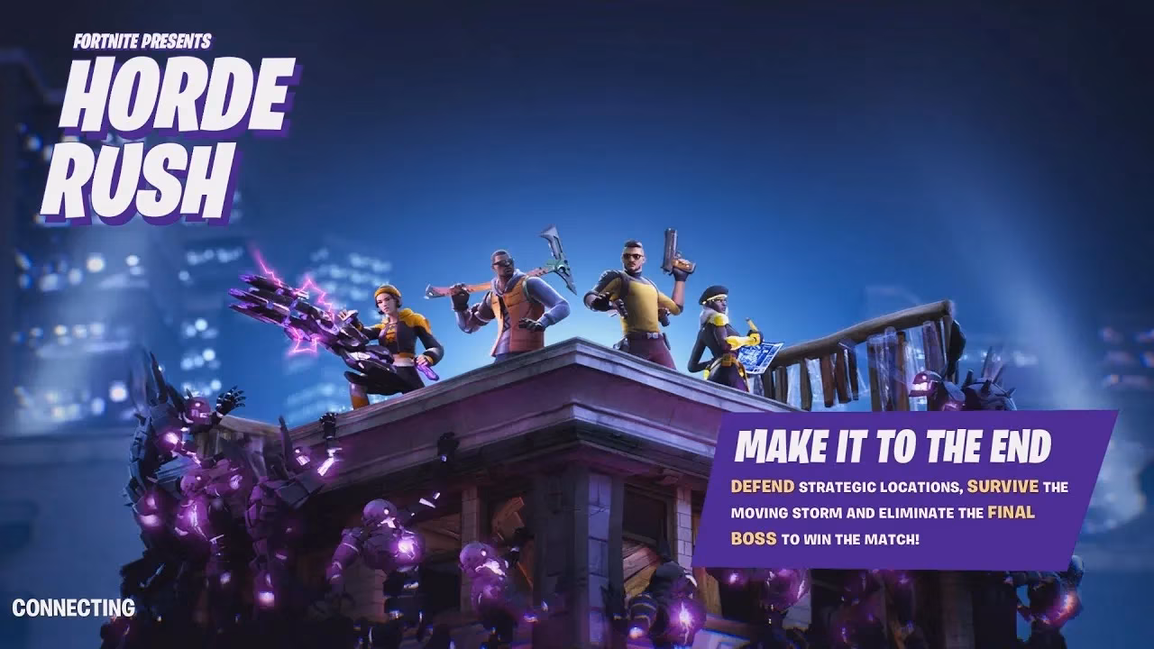 fortnite-halloween-2025-update-spooky-surprises-await-image-3