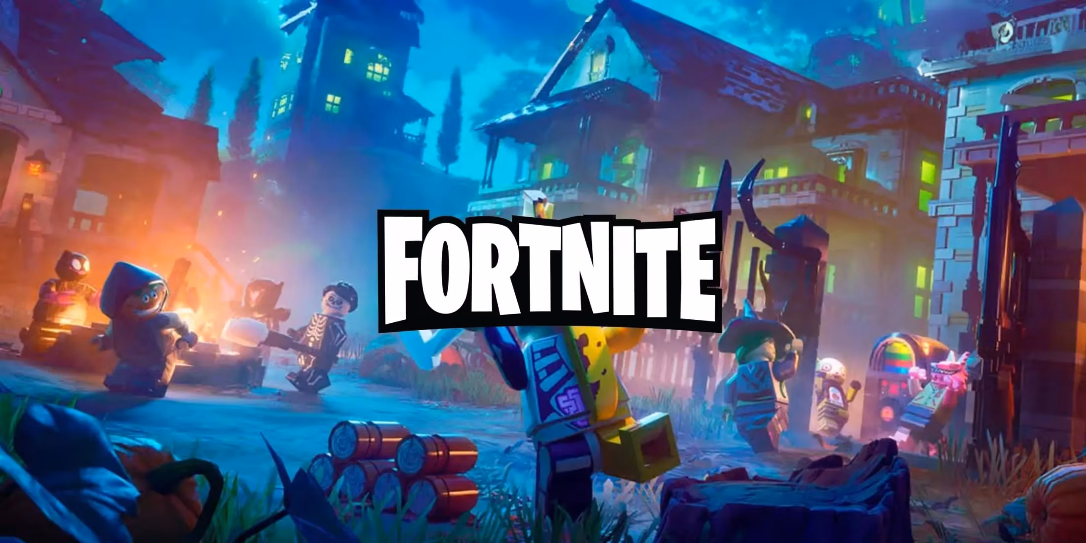 fortnite-killed-the-cheapest-skin-glitch-and-im-still-crying-in-v-bucks-image-0