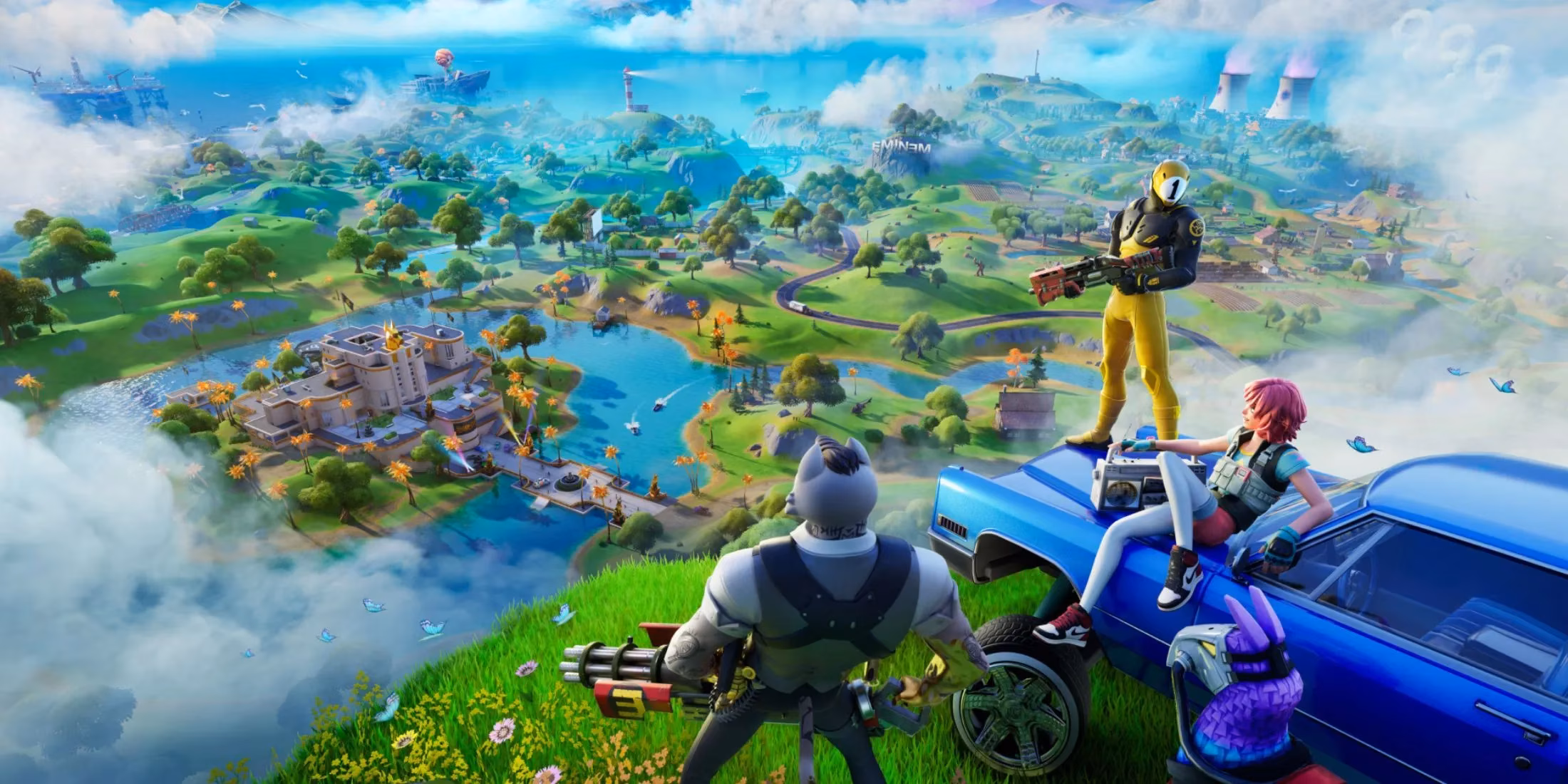 fortnite-leaks-hint-at-simpsons-mini-season-following-star-wars-update-image-0