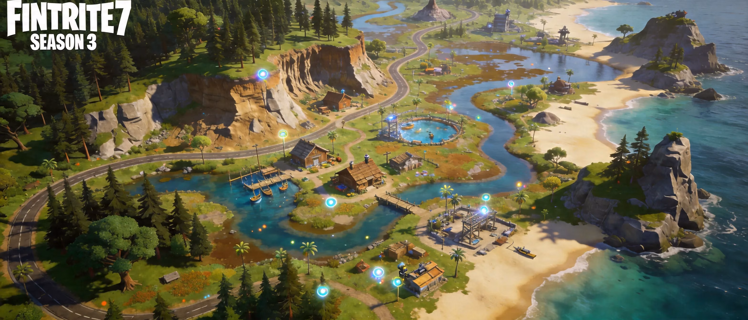 fortnite-new-season-release-date-and-start-time-image-2