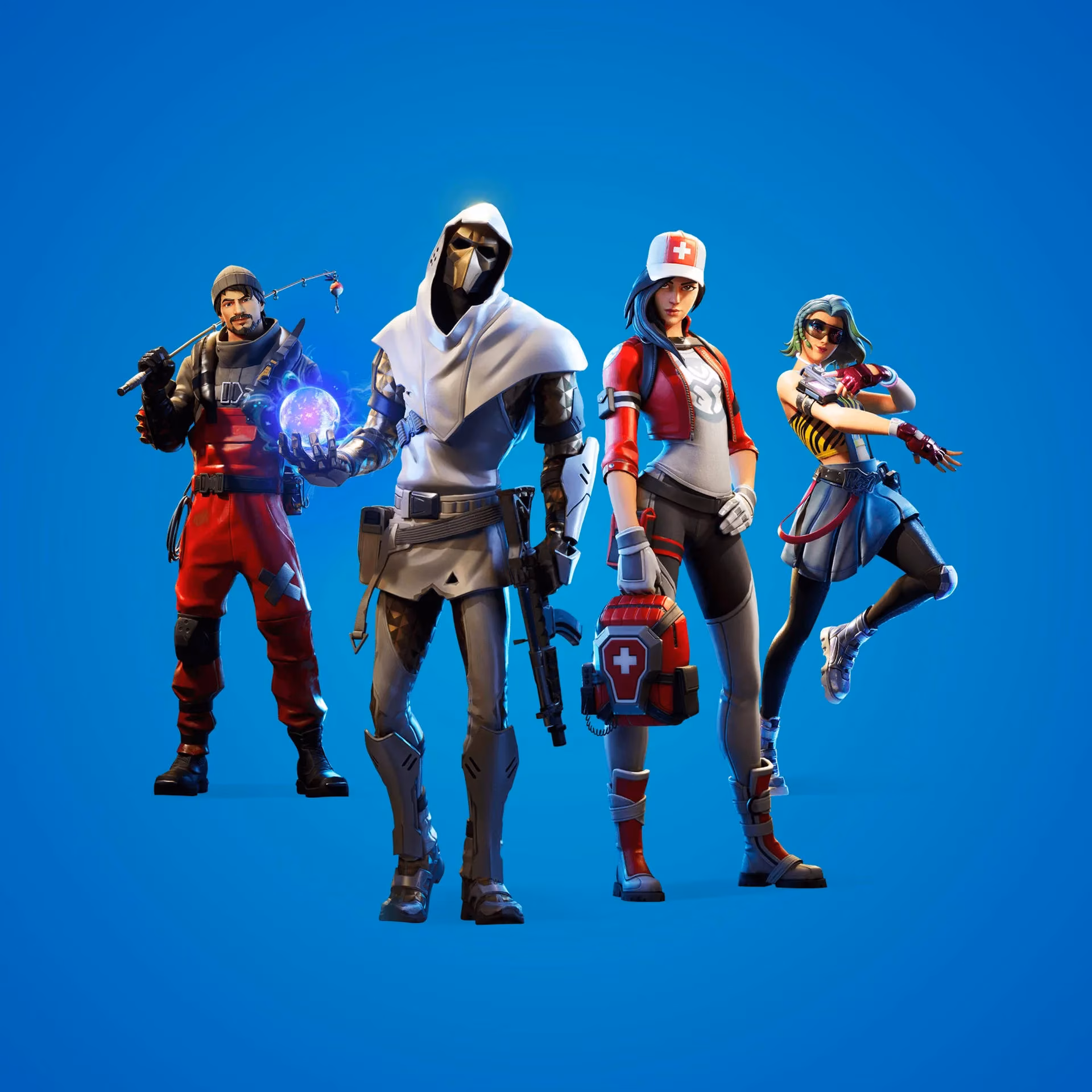 fortnite-new-update-admin-abuse-halloween-event-changes-gaming-landscape-image-1