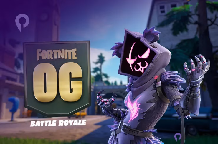 fortnite-new-update-admin-abuse-halloween-event-changes-gaming-landscape-image-2