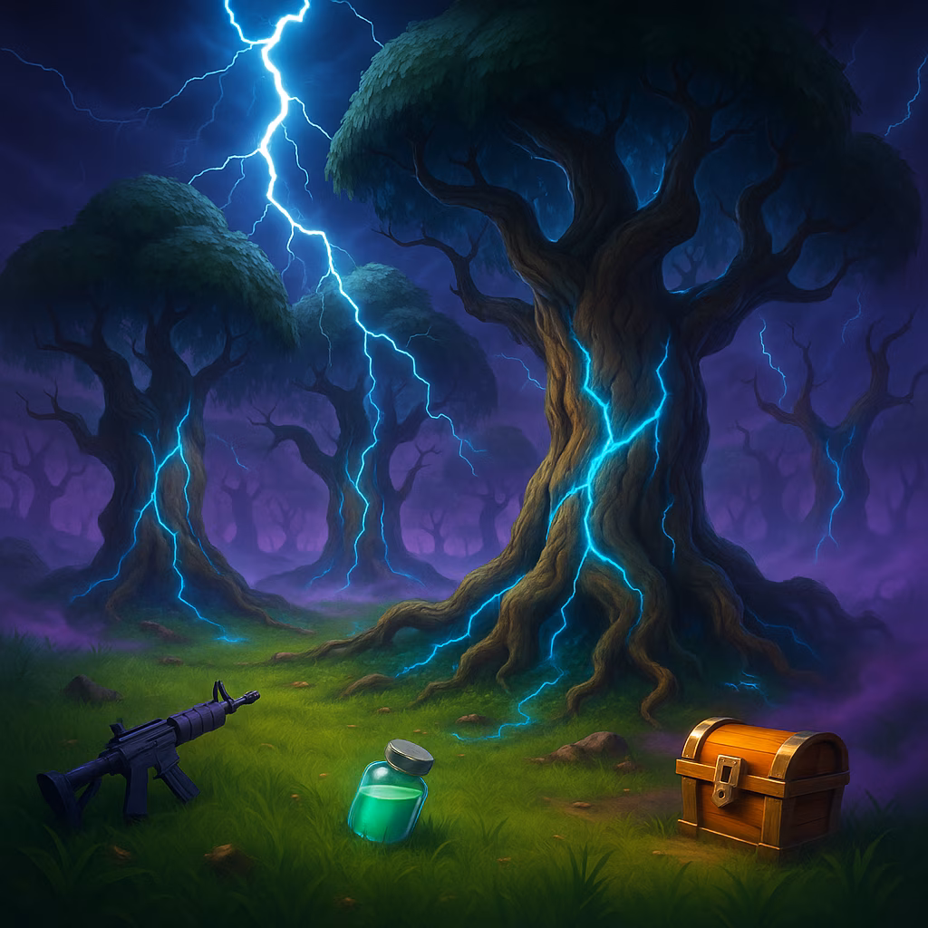 fortnite-news-today-all-the-latest-updates-image-0