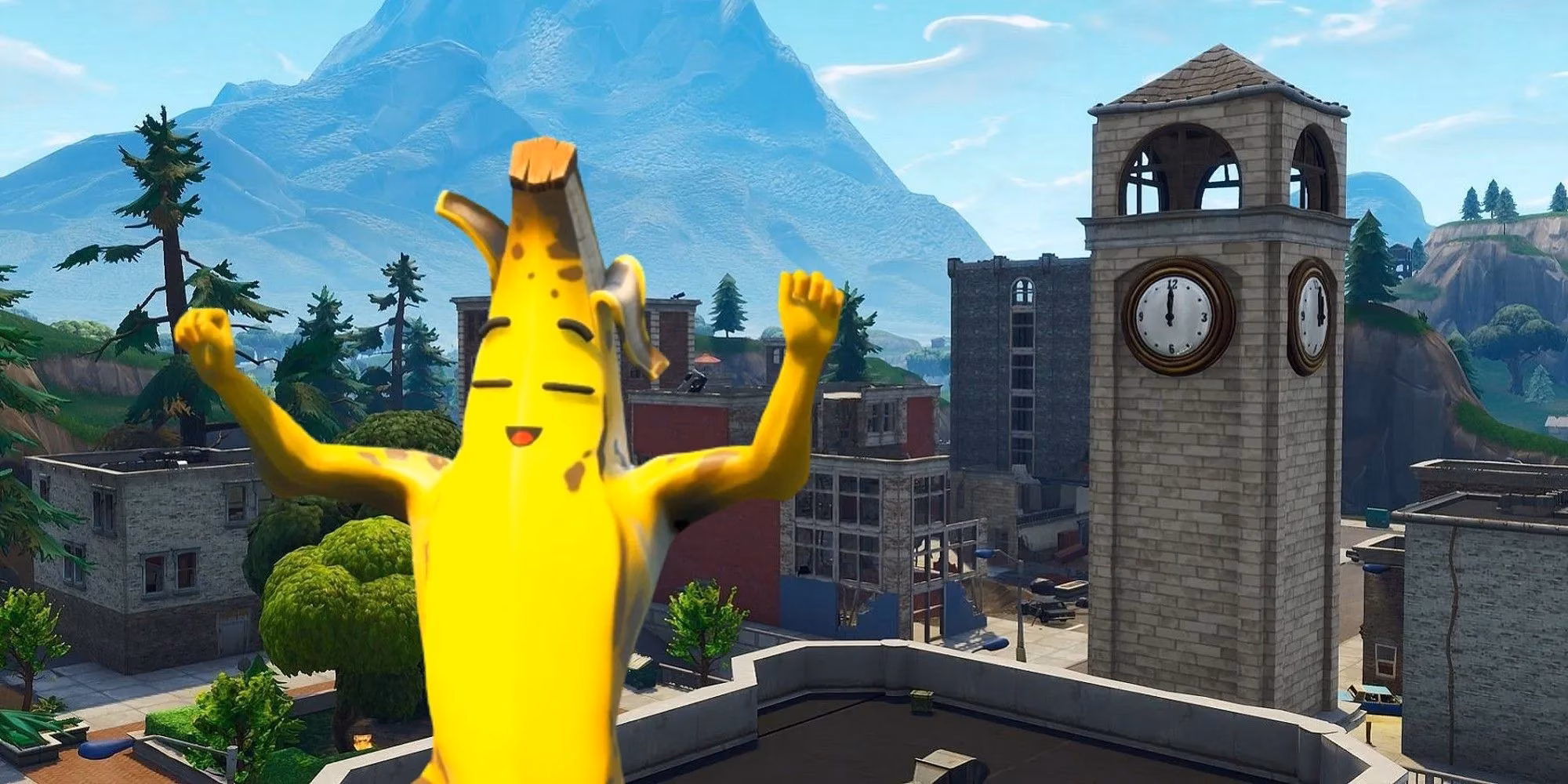 fortnite-peely-and-battle-bus-crocs-a-2026-fashion-retrospective-image-1