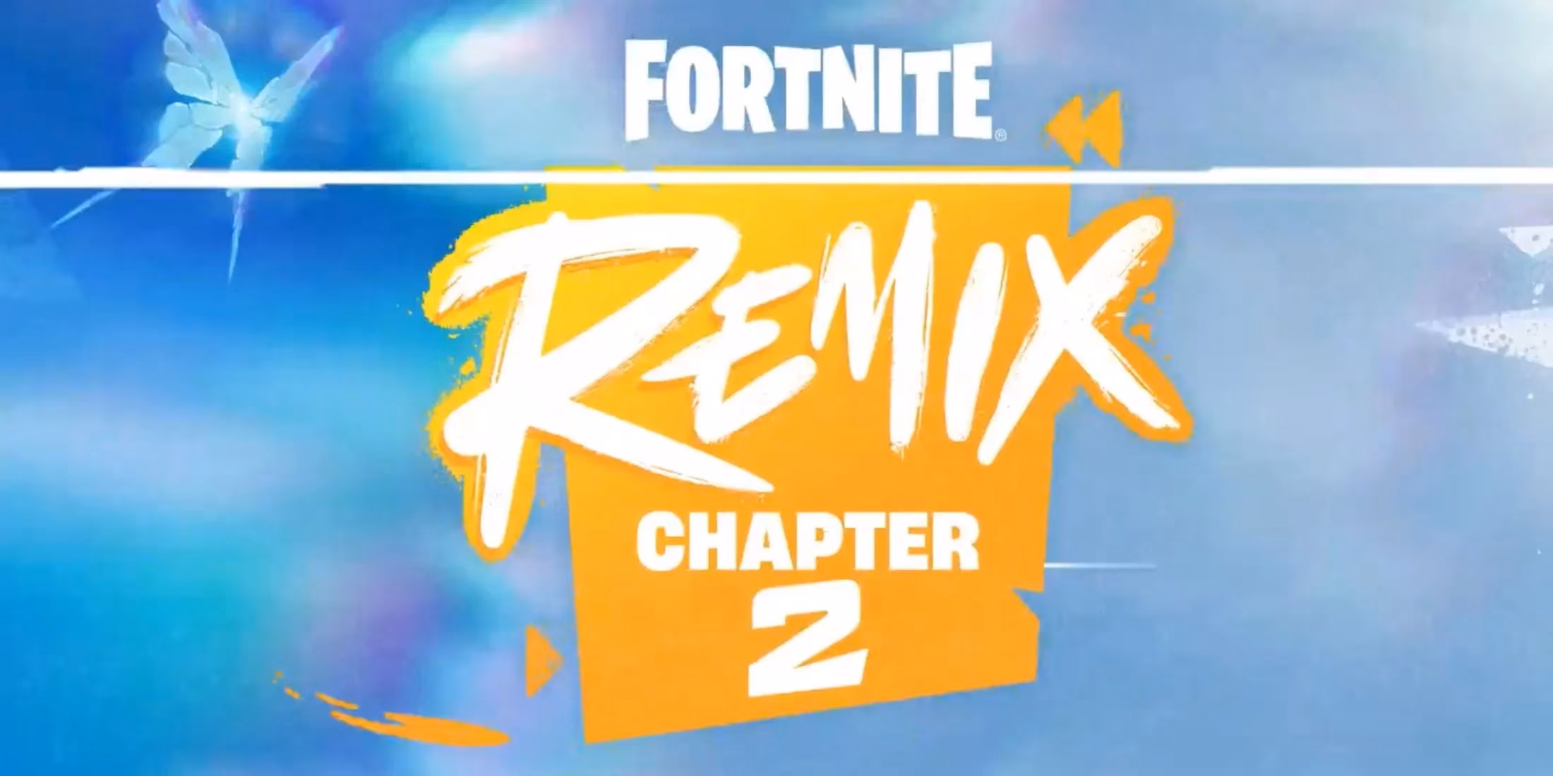 fortnite-remix-returns-in-2026-a-nostalgic-journey-with-a-tuneful-twist-image-0