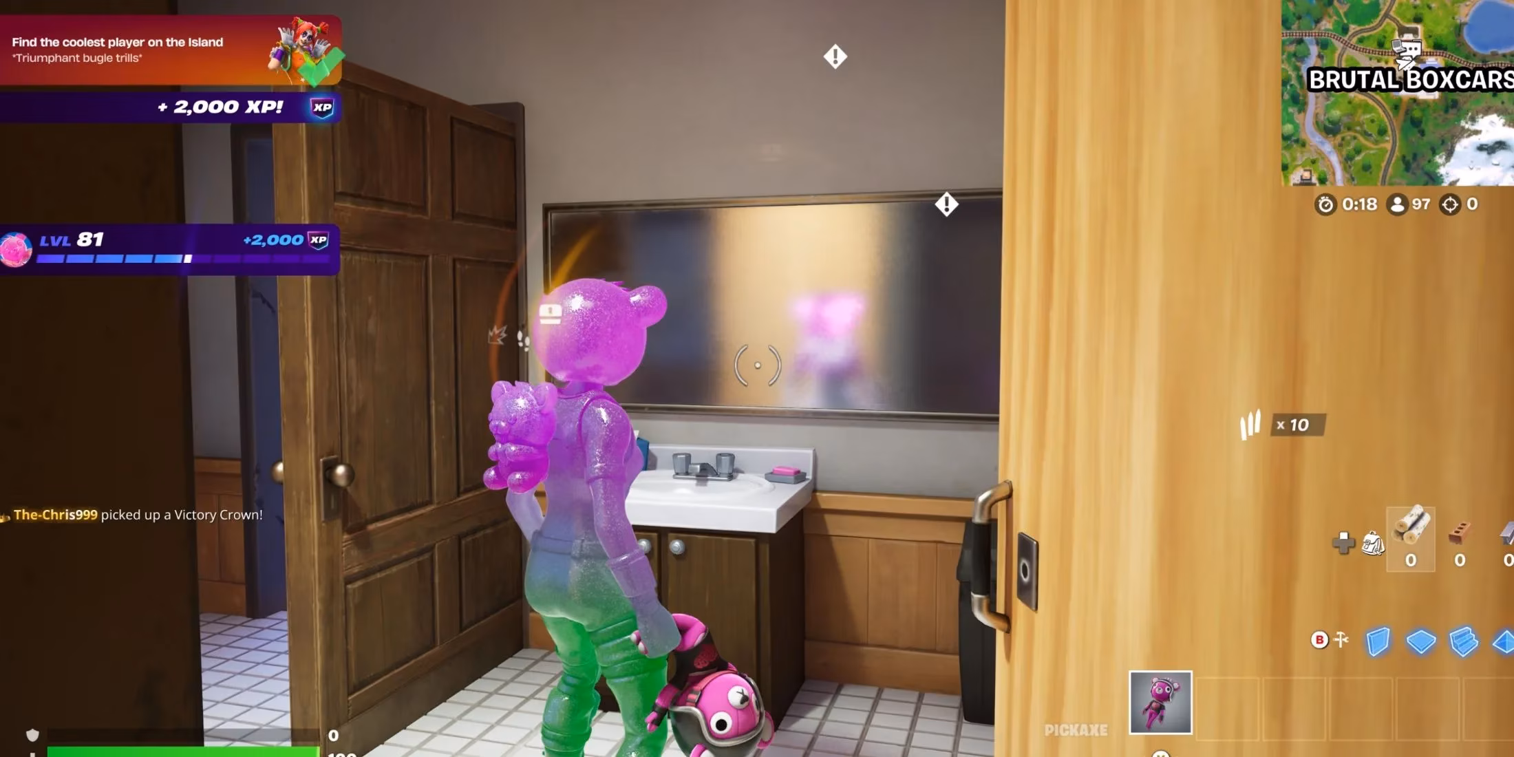 fortnite-s-april-fools-2026-the-most-ridiculously-hilarious-and-rewarding-24-hour-quest-frenzy-ever-image-1