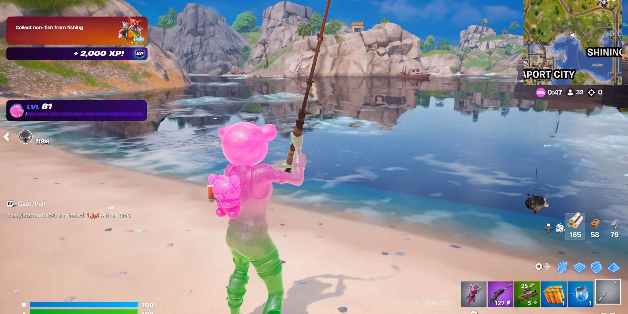 fortnite-s-april-fools-2026-the-most-ridiculously-hilarious-and-rewarding-24-hour-quest-frenzy-ever-image-2