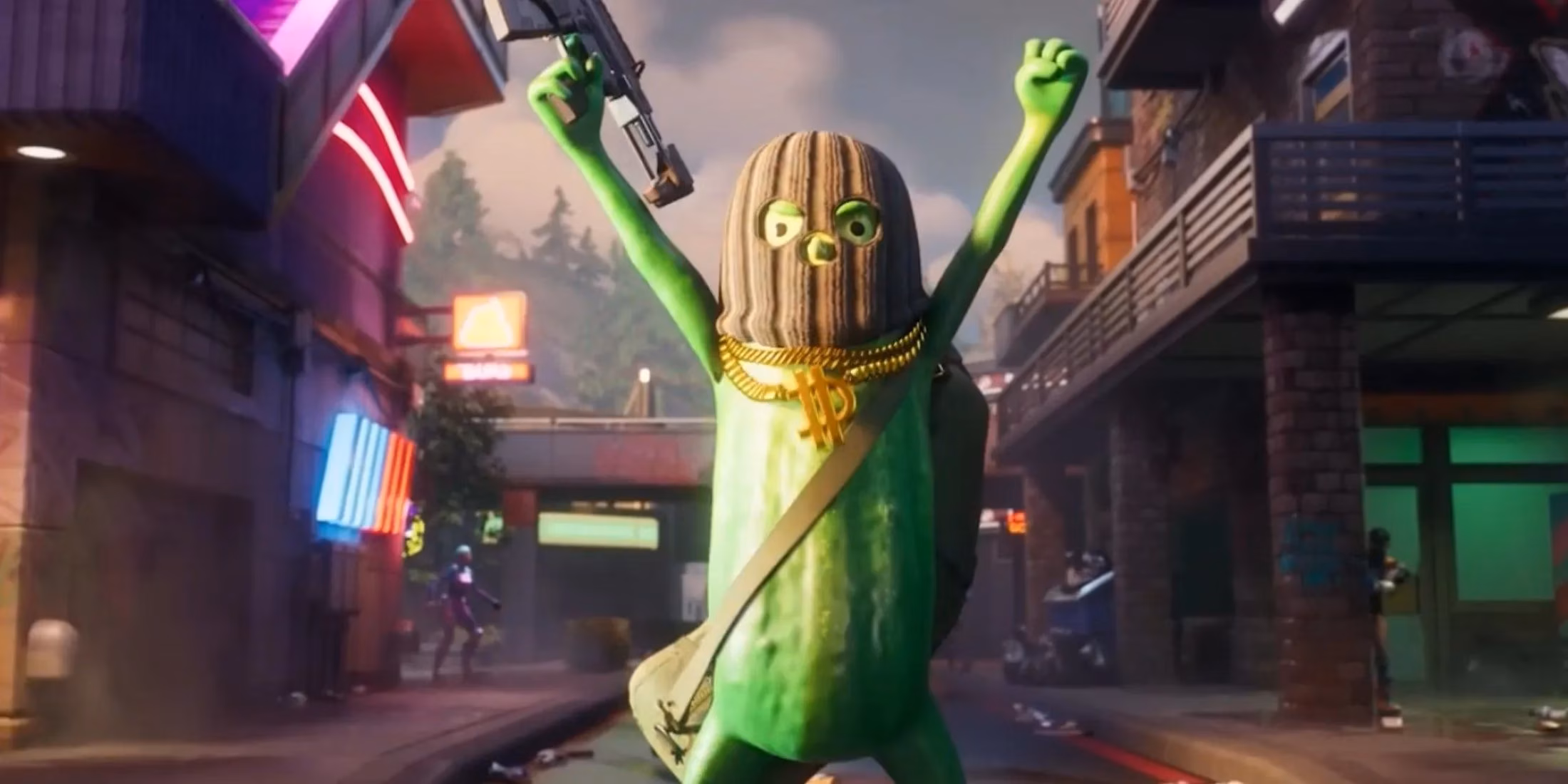 fortnite-s-celestial-strike-party-darth-vader-s-ai-shenanigans-a-2026-look-back-image-0