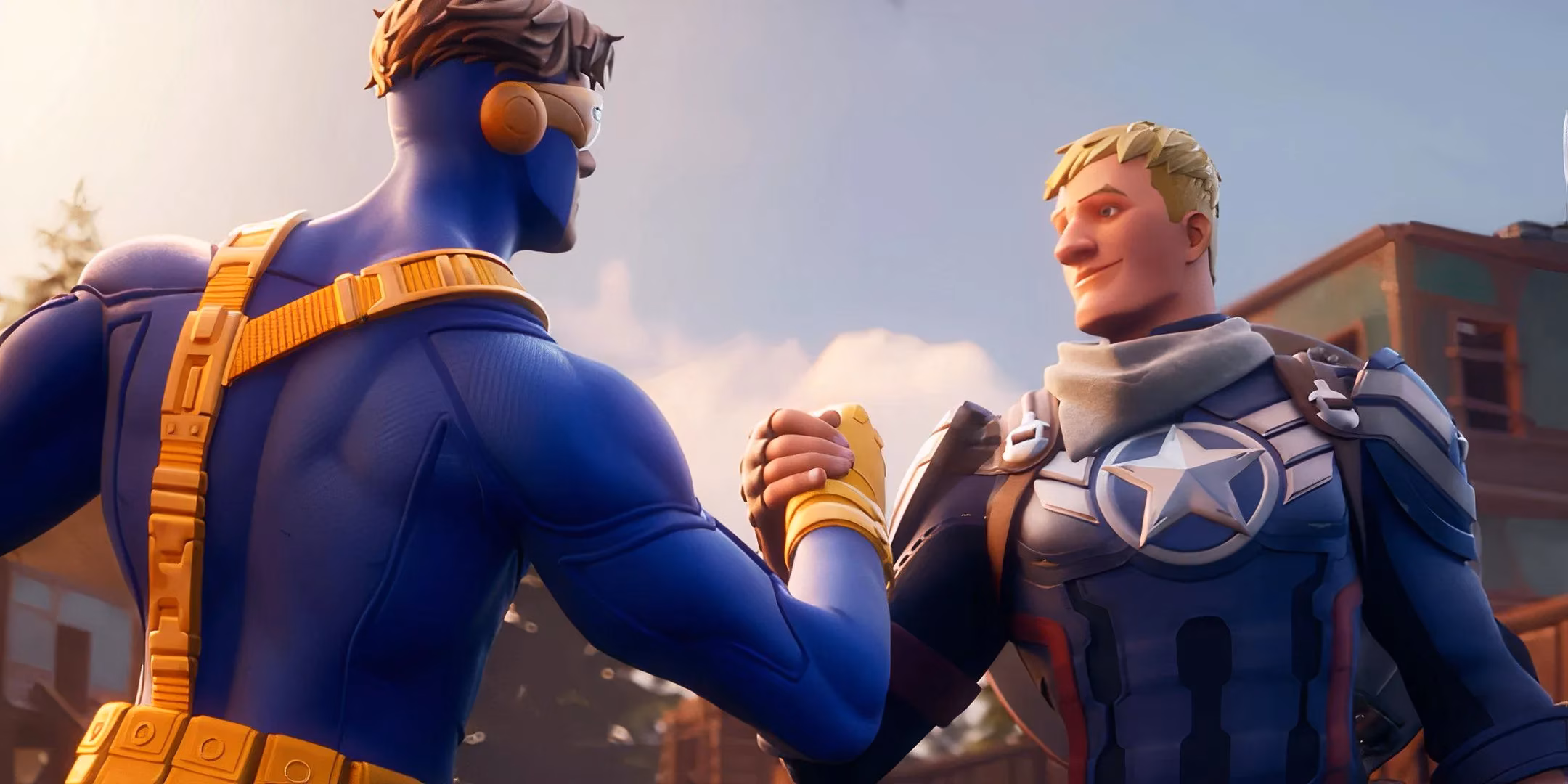 fortnite-s-doctor-doom-foot-dive-is-basically-marvel-vs-capcom-fan-service-image-0