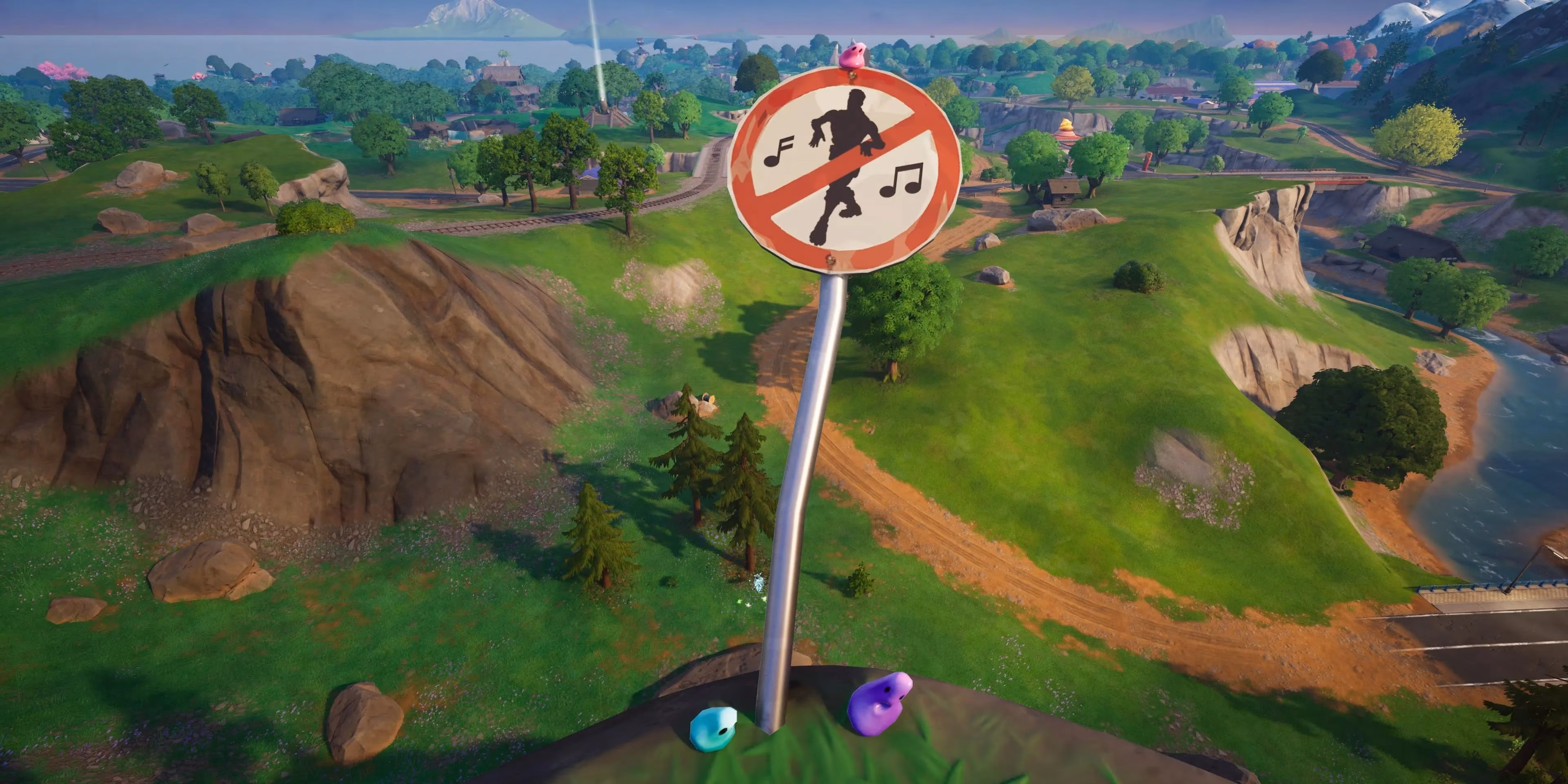 fortnite-s-hidden-no-emote-sign-a-troll-s-paradise-and-instant-death-sentence-image-0