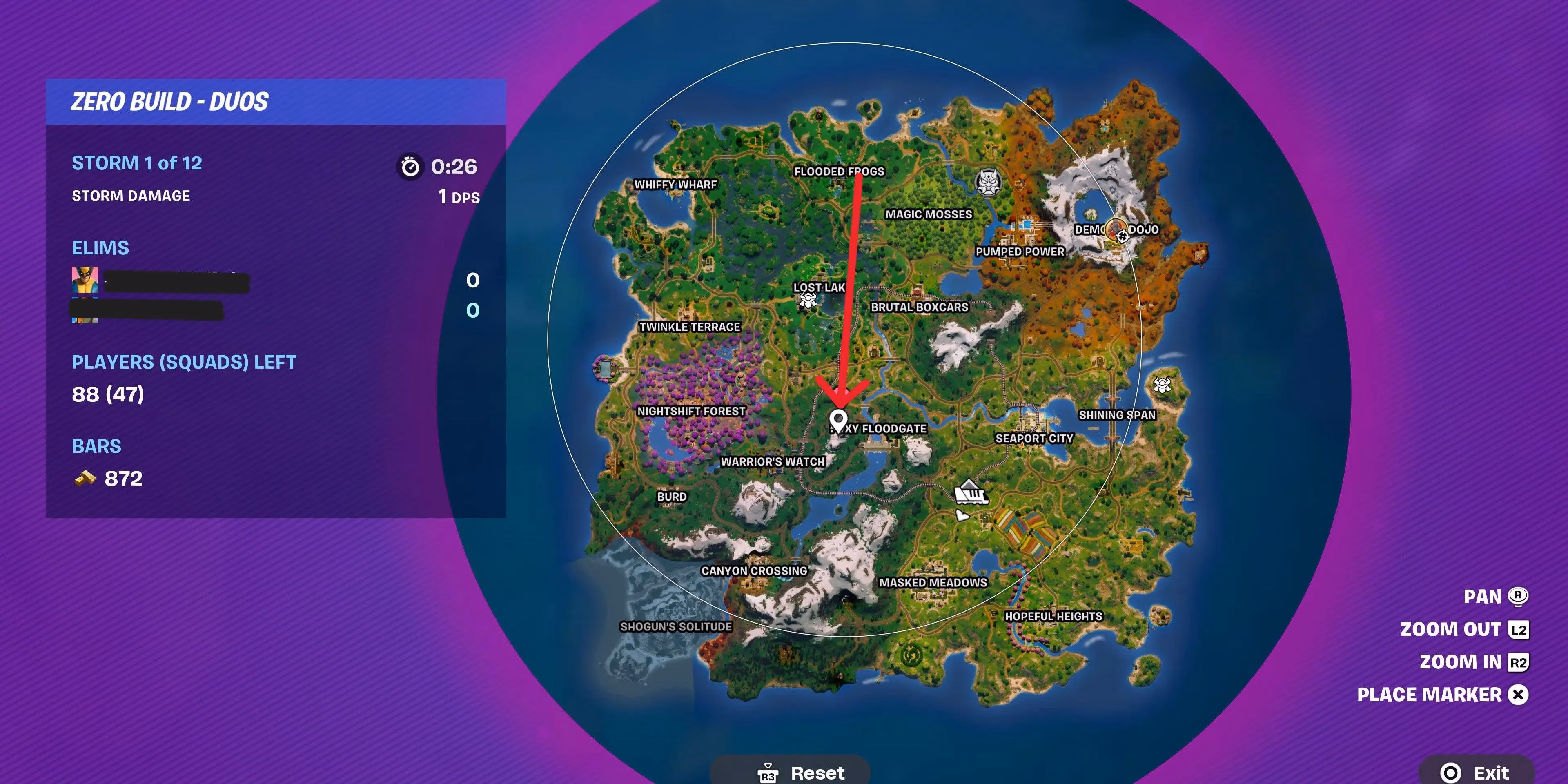 fortnite-s-hidden-no-emote-sign-a-troll-s-paradise-and-instant-death-sentence-image-1