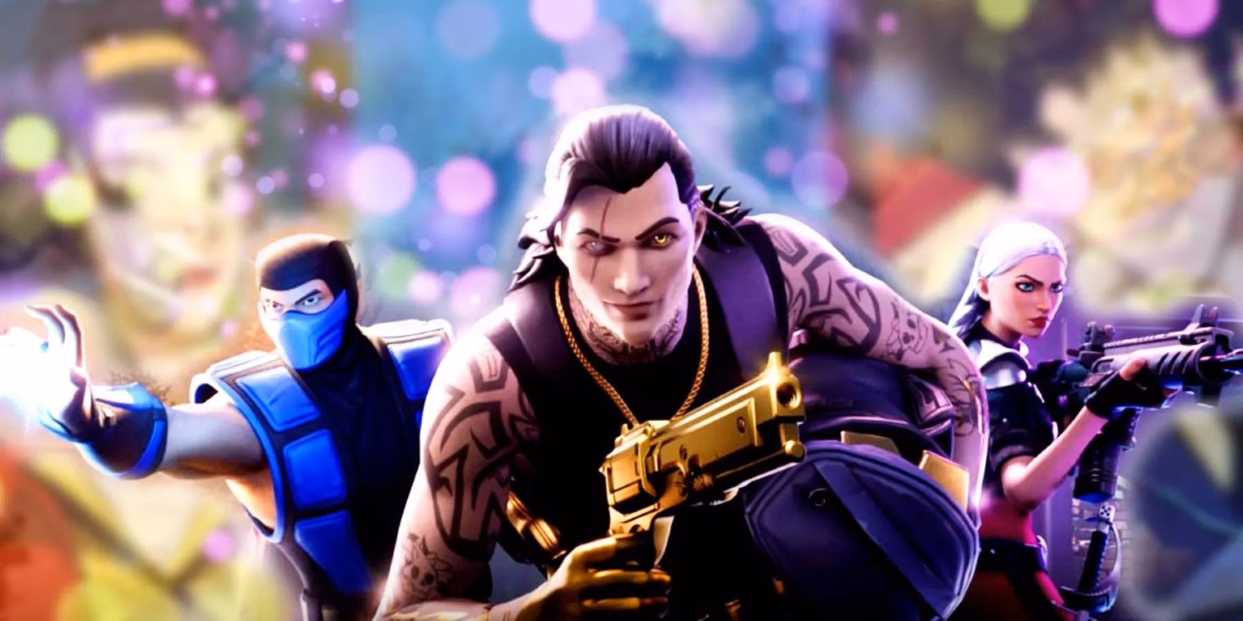 fortnite-s-latest-outlaw-update-cowboy-bebop-collab-lawless-season-nostalgic-rewards-image-1